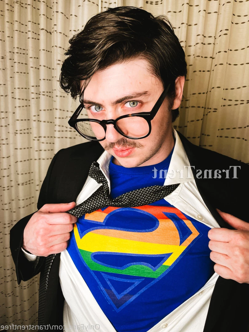 Trans Trent FTM Free [ transtrentfree ] Onlyfans leaked photo 6026860 on Hotleaks.tv