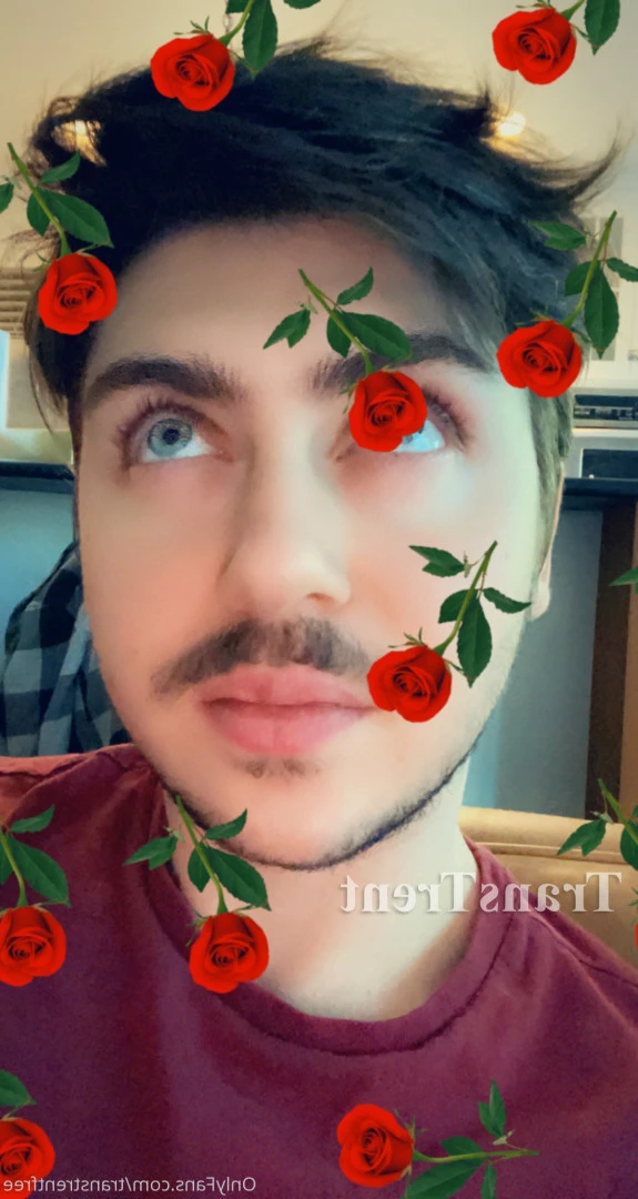 Trans Trent FTM Free [ transtrentfree ] Onlyfans leaked photo 6026868 on Hotleaks.tv