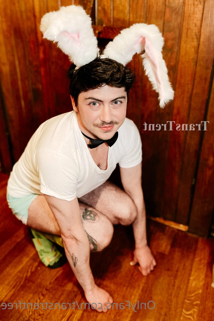 Trans Trent FTM Free [ transtrentfree ] Onlyfans leaked photo 6026957 on Hotleaks.tv