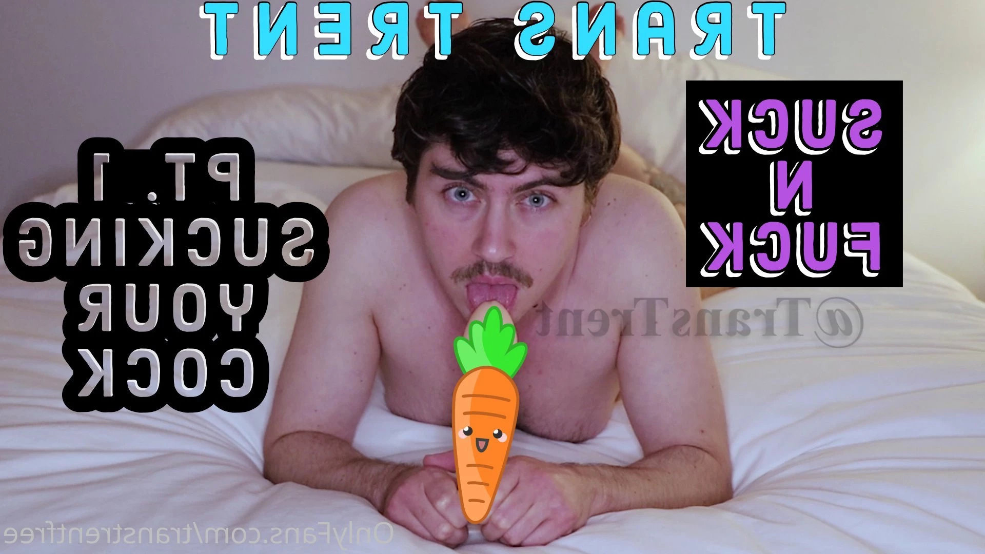 Trans Trent FTM Free [ transtrentfree ] Onlyfans leaked photo 6026975 on Hotleaks.tv