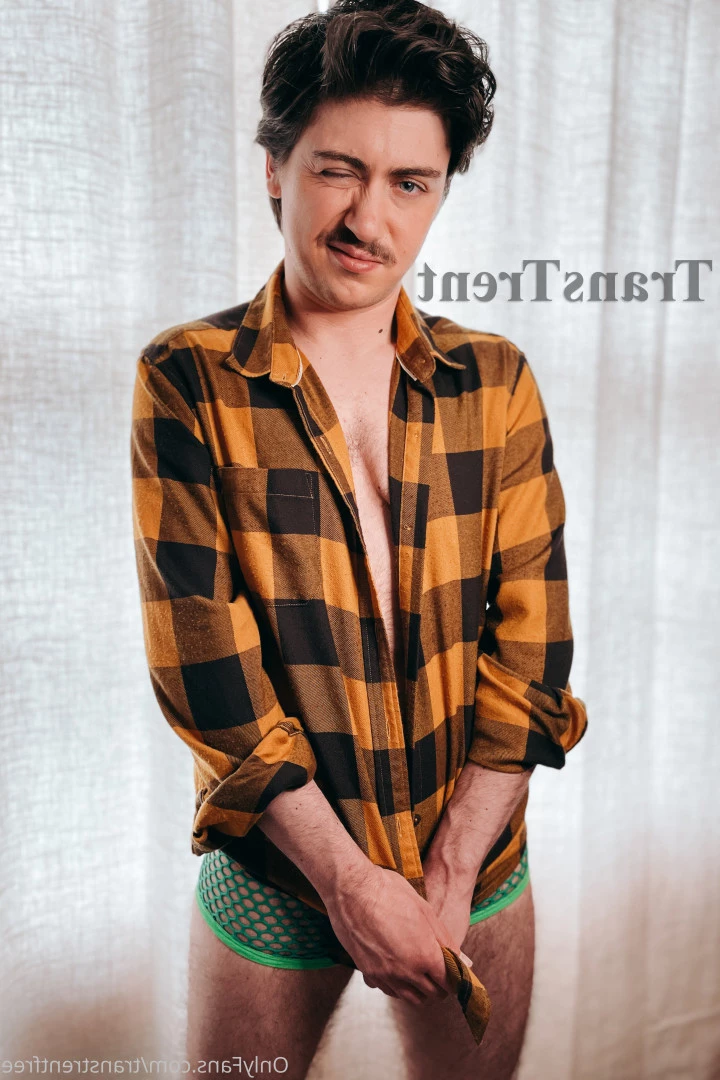 Trans Trent FTM Free [ transtrentfree ] Onlyfans leaked photo 6026991 on Hotleaks.tv
