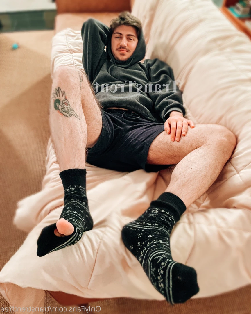 Trans Trent FTM Free [ transtrentfree ] Onlyfans leaked photo 6027022 on Hotleaks.tv