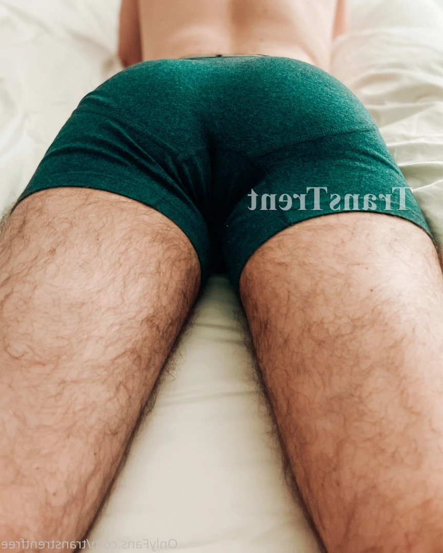 Trans Trent FTM Free [ transtrentfree ] Onlyfans leaked photo 6027040 on Hotleaks.tv