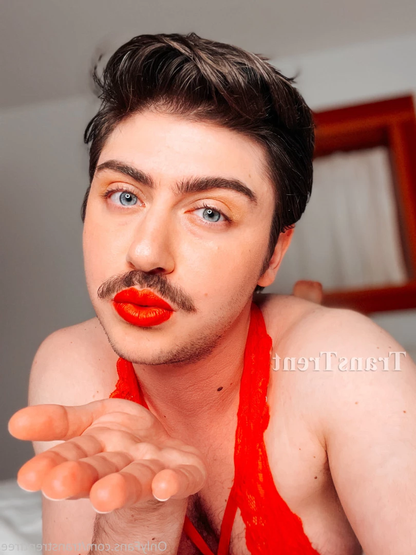 Trans Trent FTM Free [ transtrentfree ] Onlyfans leaked photo 6027066 on Hotleaks.tv