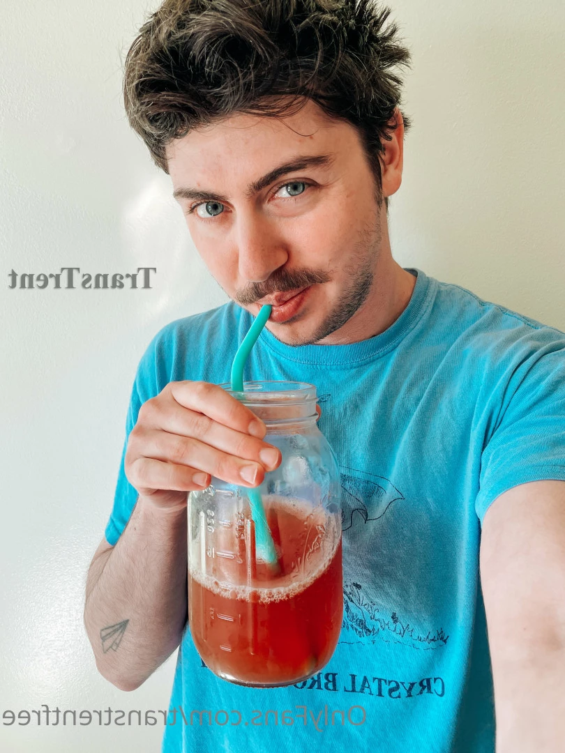 Trans Trent FTM Free [ transtrentfree ] Onlyfans leaked photo 6027075 on Hotleaks.tv