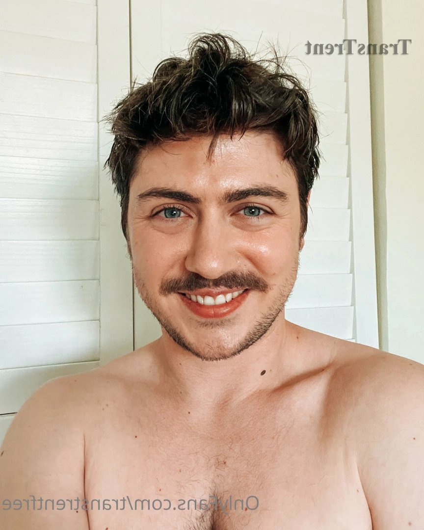 Trans Trent FTM Free [ transtrentfree ] Onlyfans leaked photo 6027084 on Hotleaks.tv