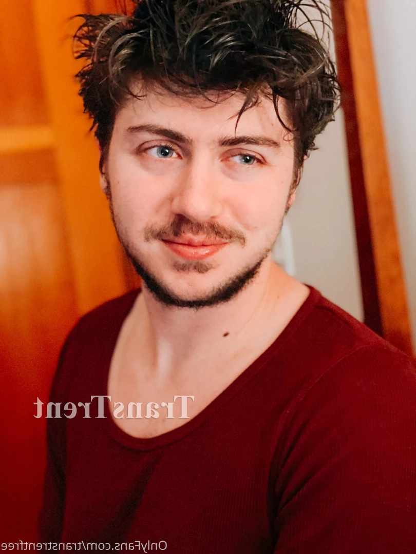 Trans Trent FTM Free [ transtrentfree ] Onlyfans leaked photo 6027111 on Hotleaks.tv
