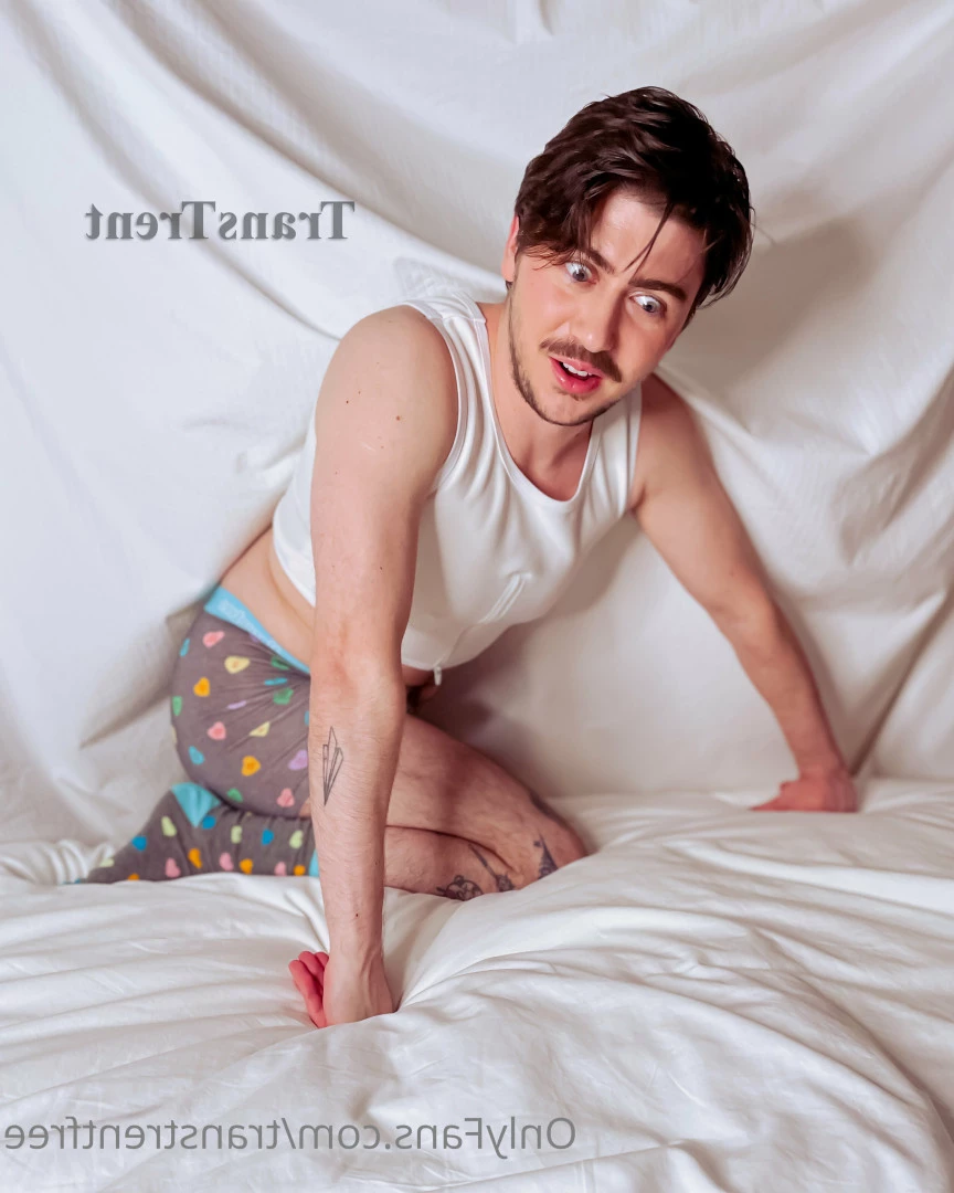 Trans Trent FTM Free [ transtrentfree ] Onlyfans leaked photo 6027148 on Hotleaks.tv