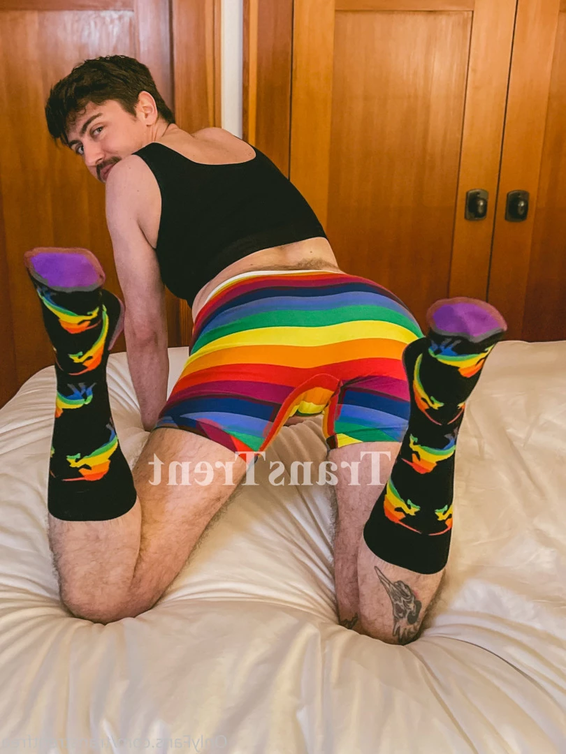Trans Trent FTM Free [ transtrentfree ] Onlyfans leaked photo 6027223 on Hotleaks.tv
