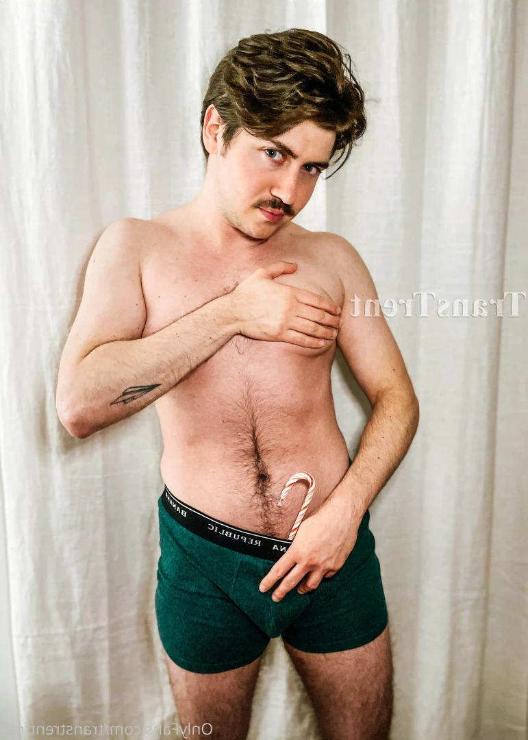Trans Trent FTM Free [ transtrentfree ] Onlyfans leaked photo 6027230 on Hotleaks.tv