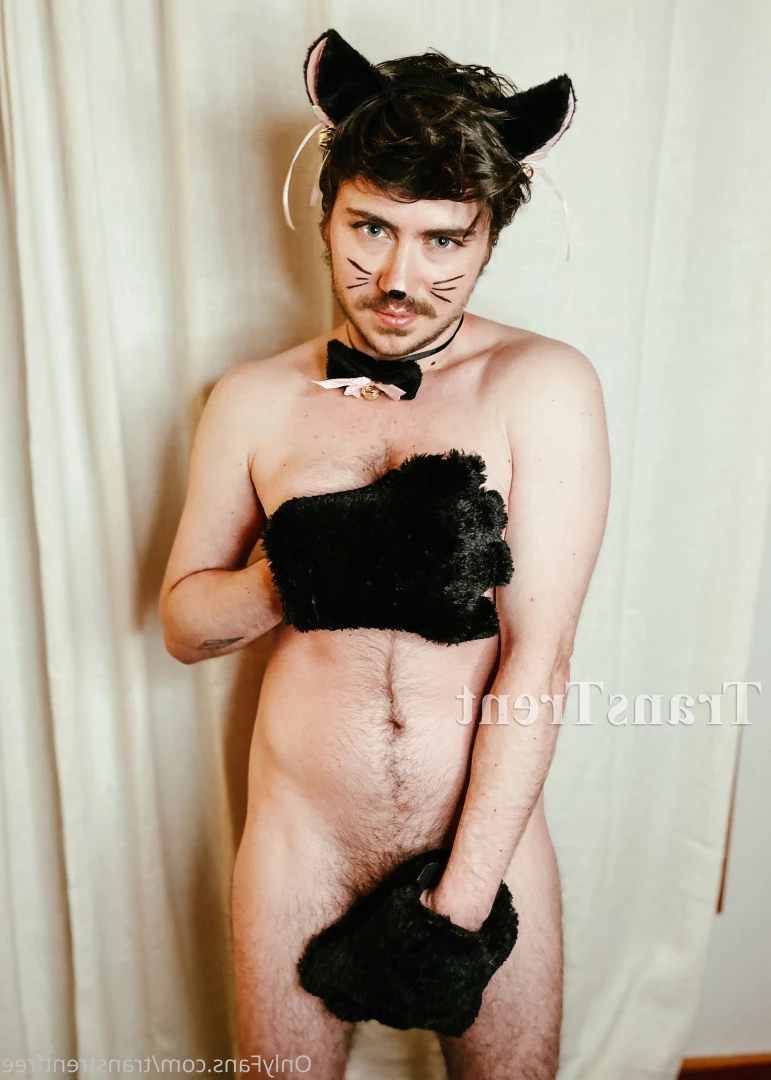 Trans Trent FTM Free [ transtrentfree ] Onlyfans leaked photo 6027281 on Hotleaks.tv