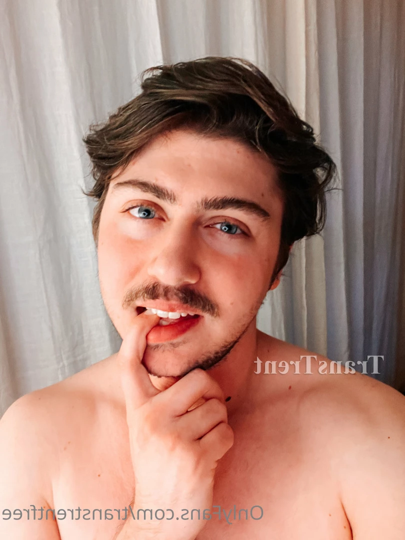 Trans Trent FTM Free [ transtrentfree ] Onlyfans leaked photo 6027299 on Hotleaks.tv