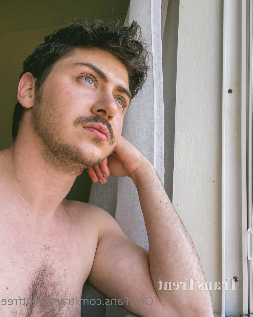 Trans Trent FTM Free [ transtrentfree ] Onlyfans leaked photo 6027319 on Hotleaks.tv