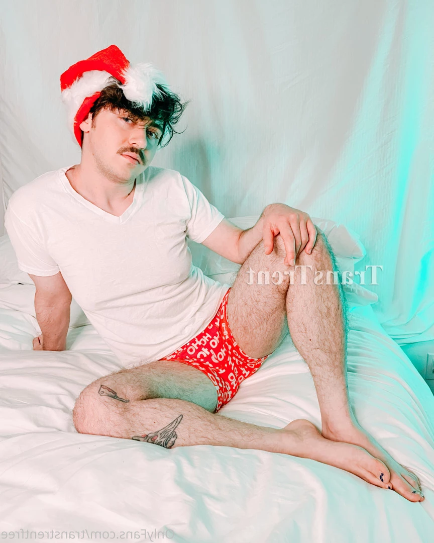 Trans Trent FTM Free [ transtrentfree ] Onlyfans leaked photo 6027332 on Hotleaks.tv