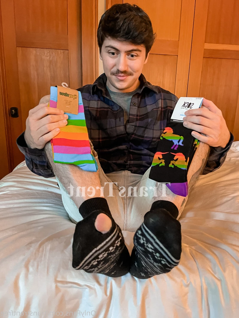 Trans Trent FTM Free [ transtrentfree ] Onlyfans leaked photo 6027343 on Hotleaks.tv