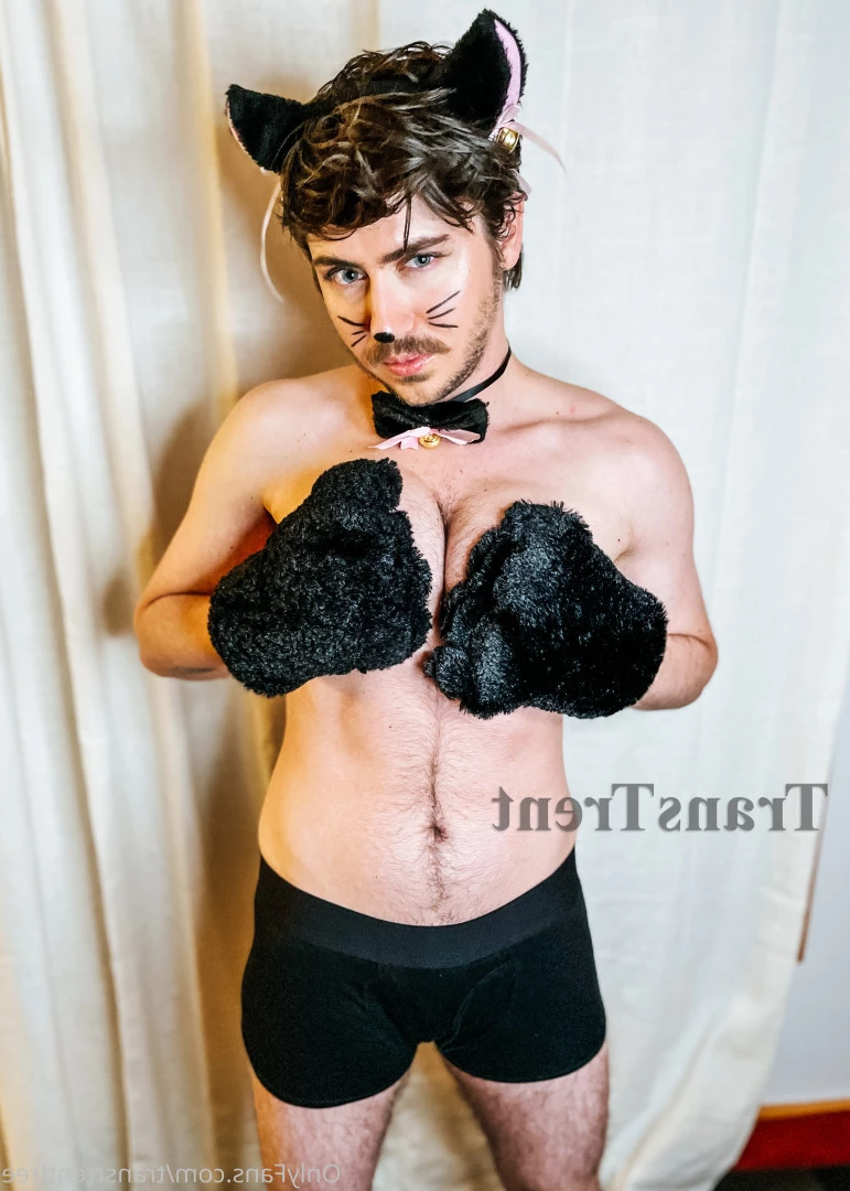 Trans Trent FTM Free [ transtrentfree ] Onlyfans leaked photo 6027383 on Hotleaks.tv