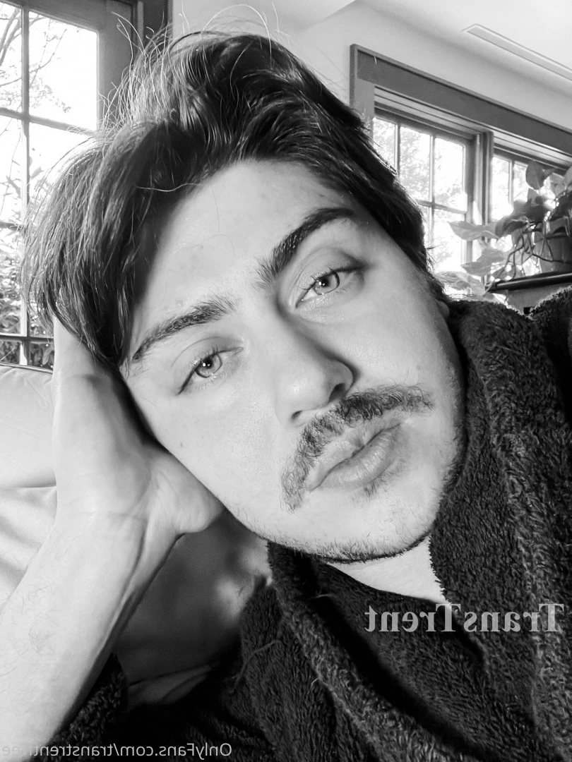 Trans Trent FTM Free [ transtrentfree ] Onlyfans leaked photo 6027393 on Hotleaks.tv