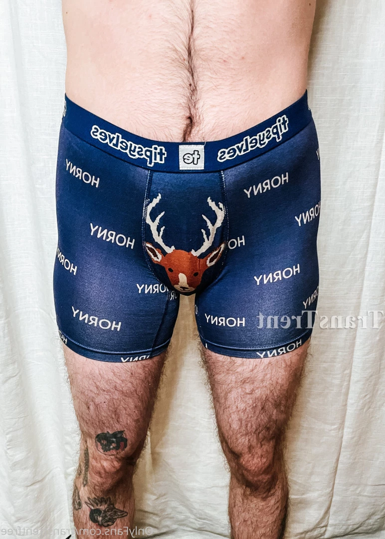 Trans Trent FTM Free [ transtrentfree ] Onlyfans leaked photo 6027426 on Hotleaks.tv