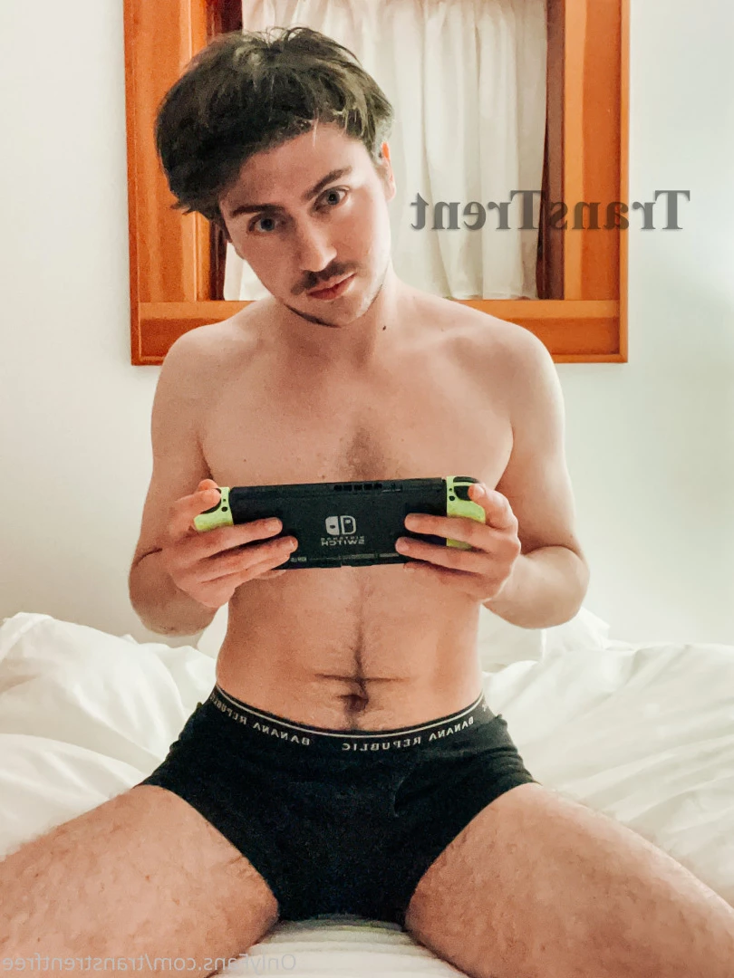 Trans Trent FTM Free [ transtrentfree ] Onlyfans leaked photo 6027456 on Hotleaks.tv