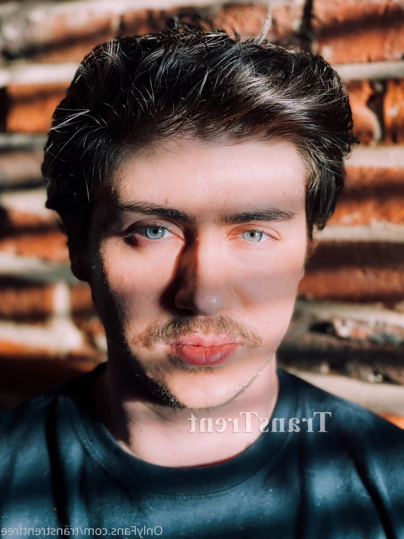 Trans Trent FTM Free [ transtrentfree ] Onlyfans leaked photo 6027476 on Hotleaks.tv