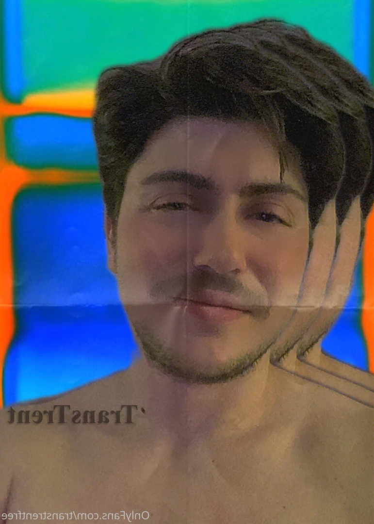 Trans Trent FTM Free [ transtrentfree ] Onlyfans leaked photo 6027514 on Hotleaks.tv