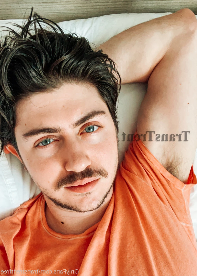 Trans Trent FTM Free [ transtrentfree ] Onlyfans leaked photo 6027551 on Hotleaks.tv