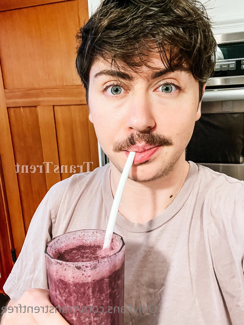 Trans Trent FTM Free [ transtrentfree ] Onlyfans leaked photo 6027561 on Hotleaks.tv