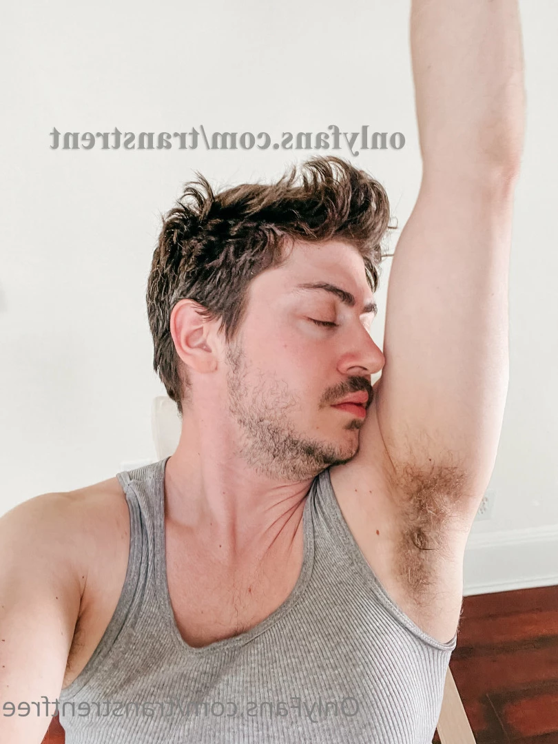 Trans Trent FTM Free [ transtrentfree ] Onlyfans leaked photo 6027578 on Hotleaks.tv