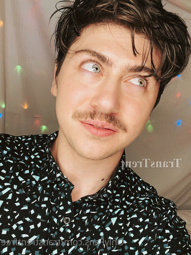 Trans Trent FTM Free [ transtrentfree ] Onlyfans leaked photo 6027626 on Hotleaks.tv