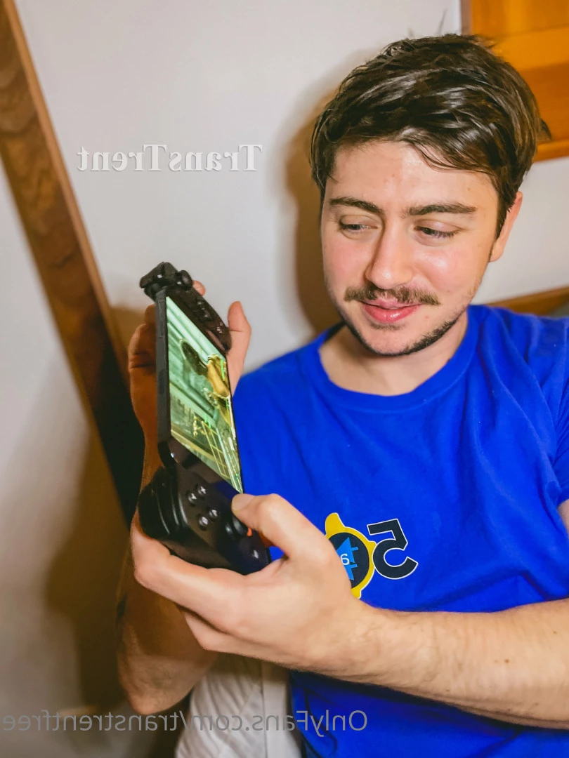 Trans Trent FTM Free [ transtrentfree ] Onlyfans leaked photo 6027668 on Hotleaks.tv