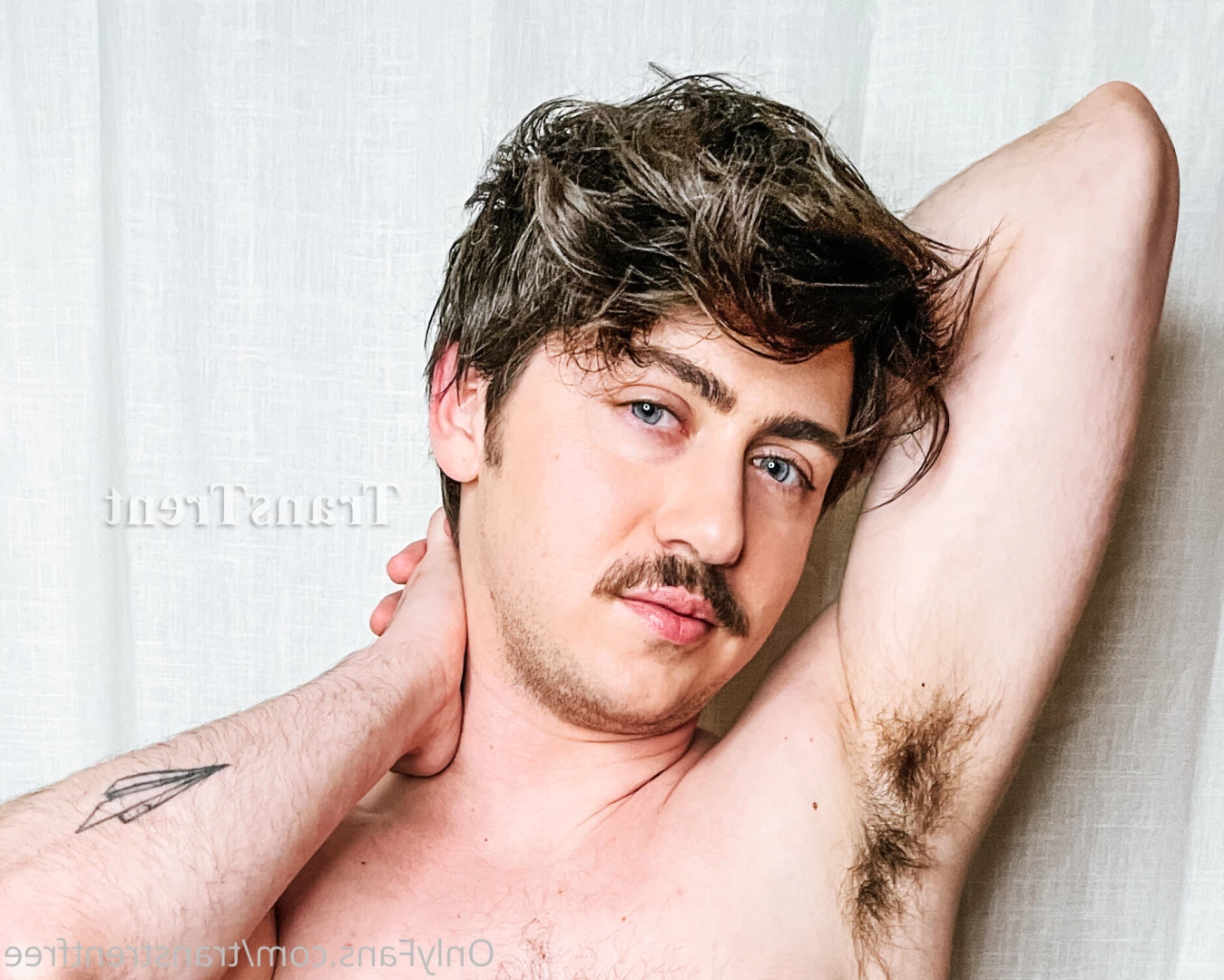 Trans Trent FTM Free [ transtrentfree ] Onlyfans leaked photo 6027712 on Hotleaks.tv
