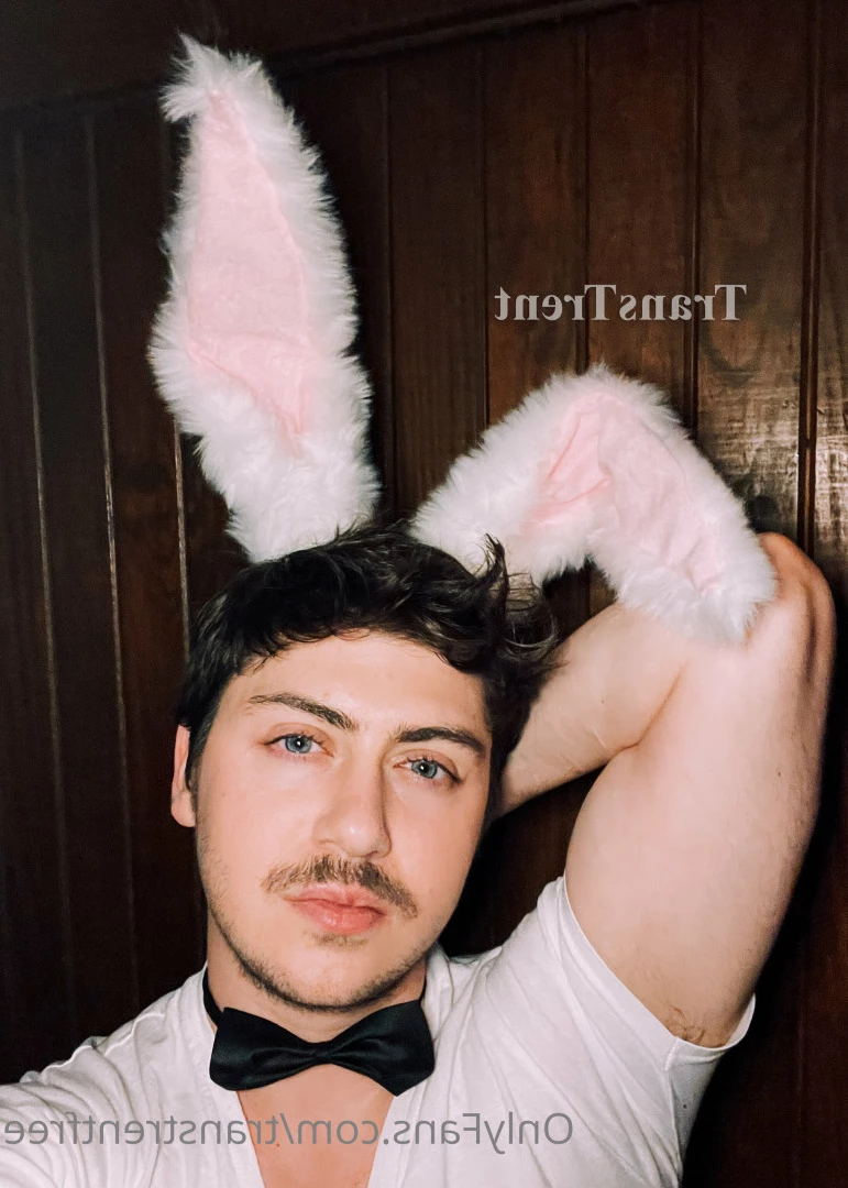 Trans Trent FTM Free [ transtrentfree ] Onlyfans leaked photo 6027724 on Hotleaks.tv