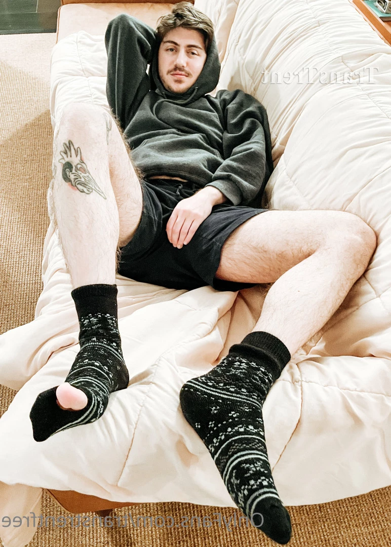 Trans Trent FTM Free [ transtrentfree ] Onlyfans leaked photo 6027743 on Hotleaks.tv