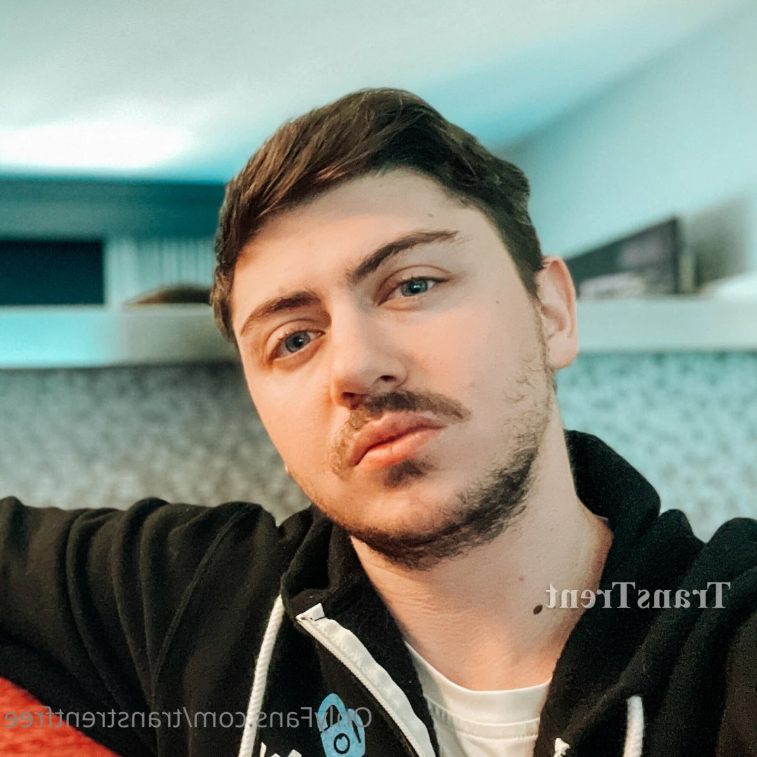 Trans Trent FTM Free [ transtrentfree ] Onlyfans leaked photo 6027752 on Hotleaks.tv