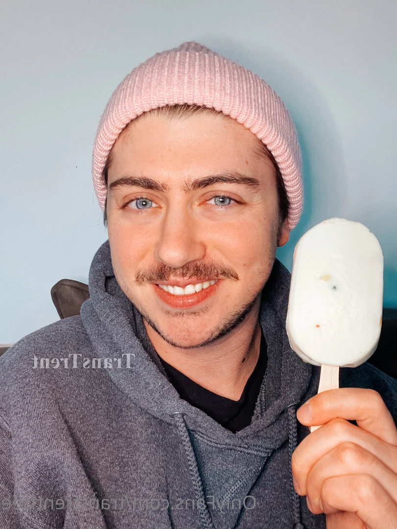 Trans Trent FTM Free [ transtrentfree ] Onlyfans leaked photo 6027780 on Hotleaks.tv