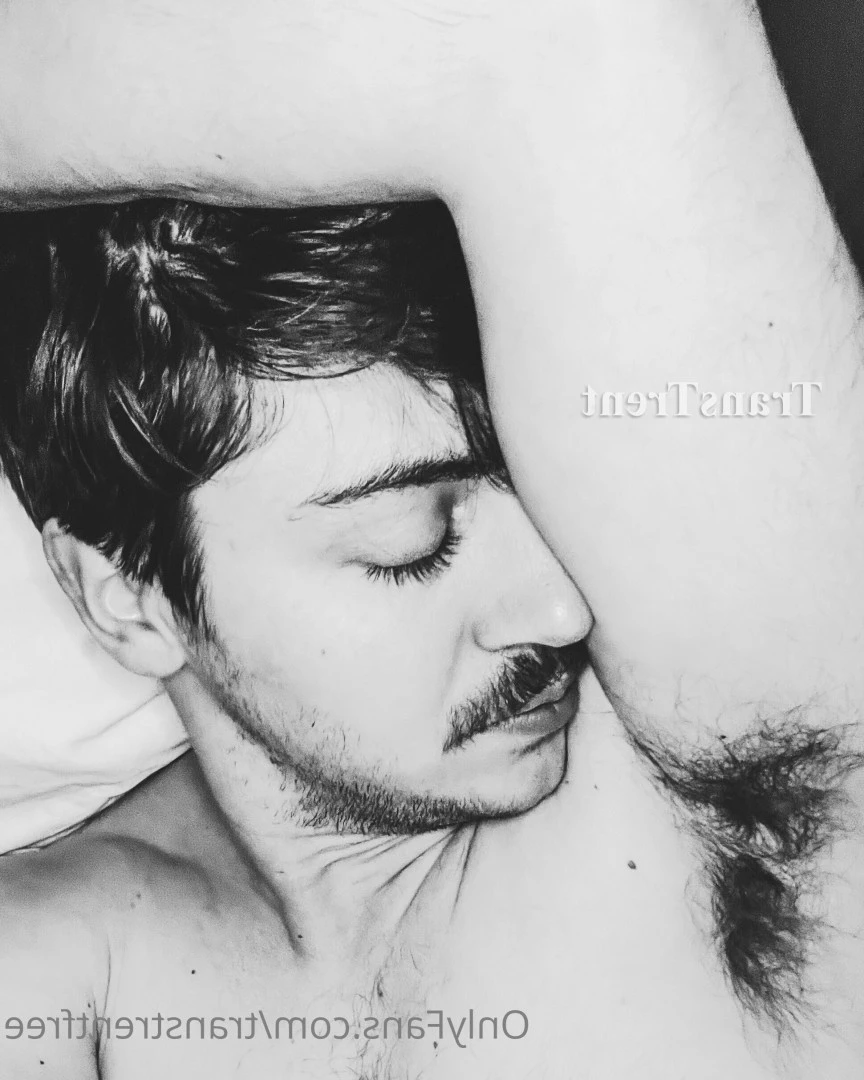 Trans Trent FTM Free [ transtrentfree ] Onlyfans leaked photo 6027789 on Hotleaks.tv