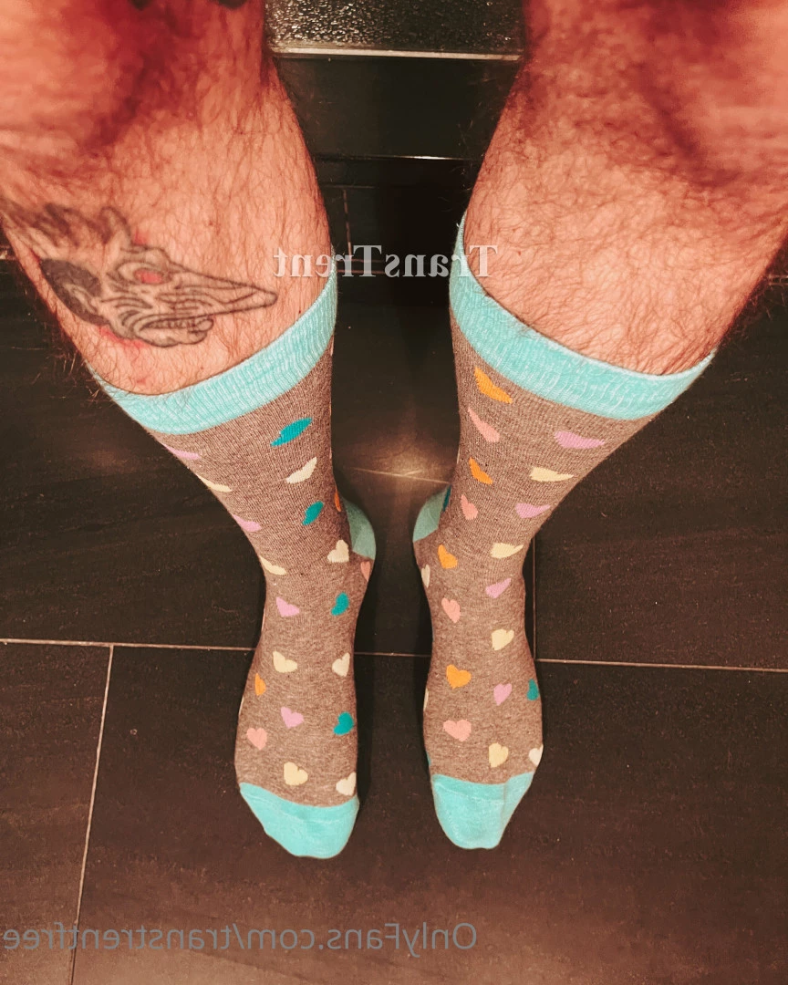 Trans Trent FTM Free [ transtrentfree ] Onlyfans leaked photo 6027795 on Hotleaks.tv