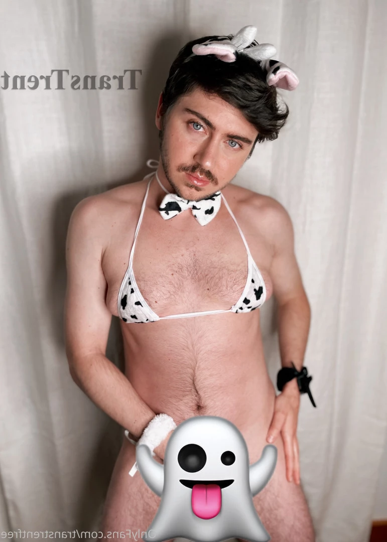 Trans Trent FTM Free [ transtrentfree ] Onlyfans leaked photo 6027817 on Hotleaks.tv