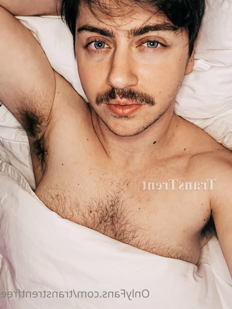 Trans Trent FTM Free [ transtrentfree ] Onlyfans leaked photo 6027827 on Hotleaks.tv