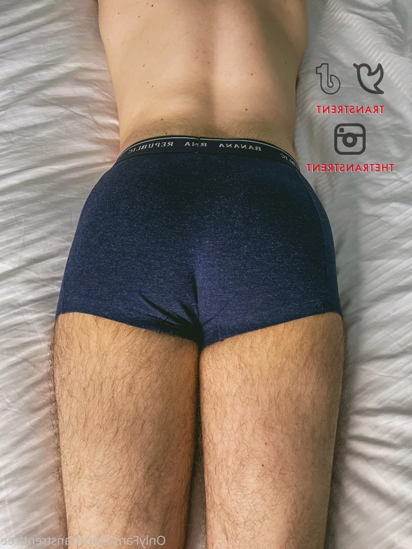 Trans Trent FTM Free [ transtrentfree ] Onlyfans leaked photo 6027848 on Hotleaks.tv