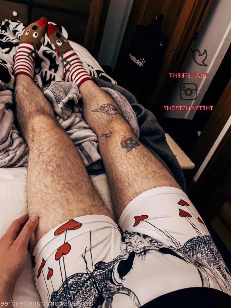 Trans Trent FTM Free [ transtrentfree ] Onlyfans leaked photo 6027867 on Hotleaks.tv