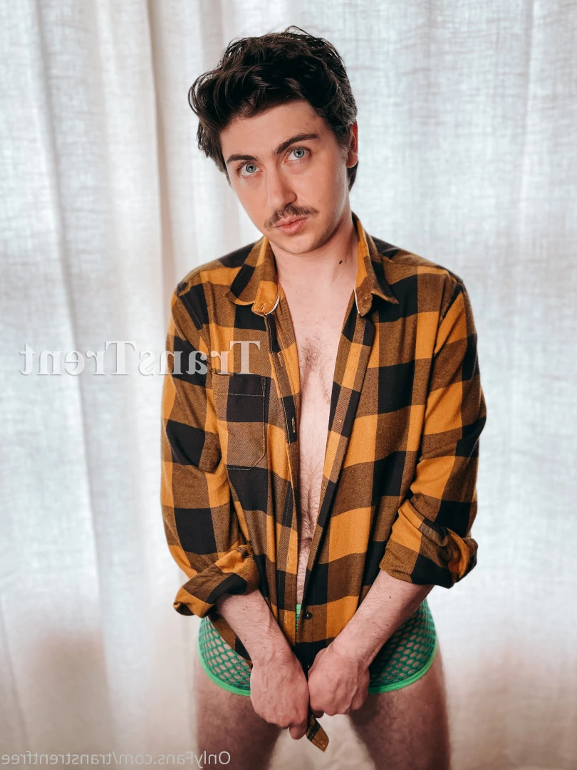 Trans Trent FTM Free [ transtrentfree ] Onlyfans leaked photo 6027910 on Hotleaks.tv