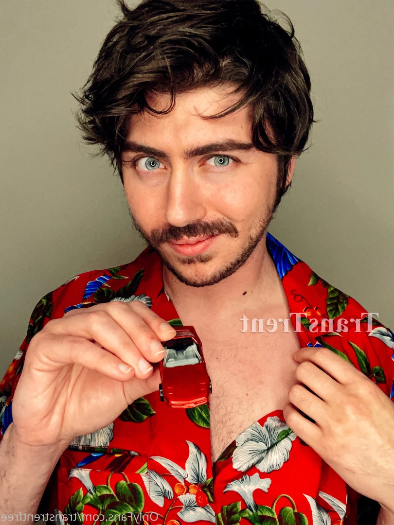 Trans Trent FTM Free [ transtrentfree ] Onlyfans leaked photo 6027940 on Hotleaks.tv