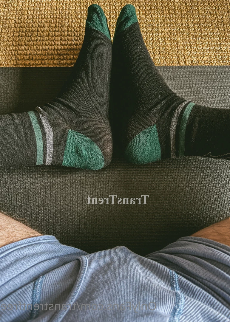 Trans Trent FTM Free [ transtrentfree ] Onlyfans leaked photo 6027973 on Hotleaks.tv