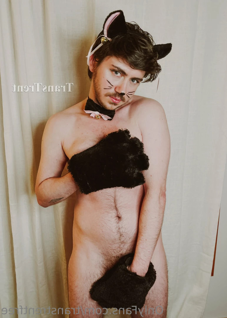 Trans Trent FTM Free [ transtrentfree ] Onlyfans leaked photo 6028012 on Hotleaks.tv