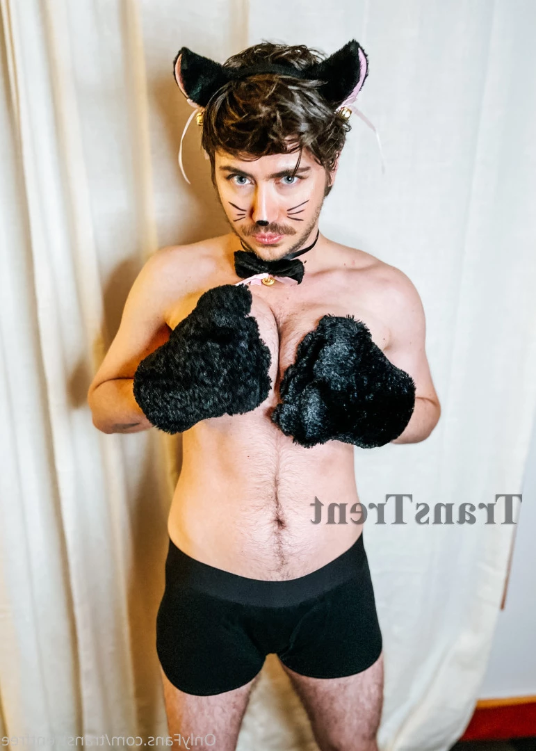 Trans Trent FTM Free [ transtrentfree ] Onlyfans leaked photo 6028042 on Hotleaks.tv