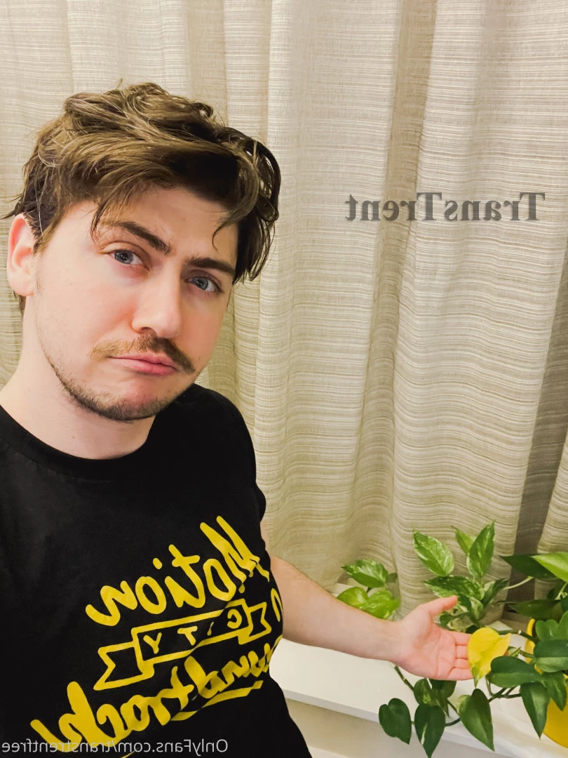 Trans Trent FTM Free [ transtrentfree ] Onlyfans leaked photo 6028073 on Hotleaks.tv