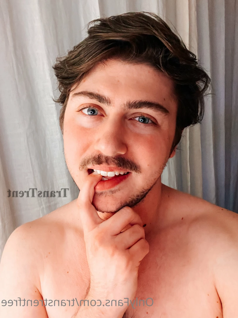 Trans Trent FTM Free [ transtrentfree ] Onlyfans leaked photo 6028124 on Hotleaks.tv