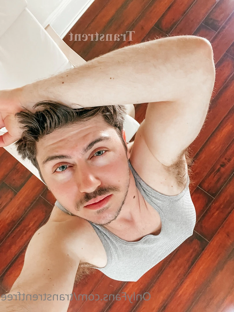 Trans Trent FTM Free [ transtrentfree ] Onlyfans leaked photo 6028156 on Hotleaks.tv