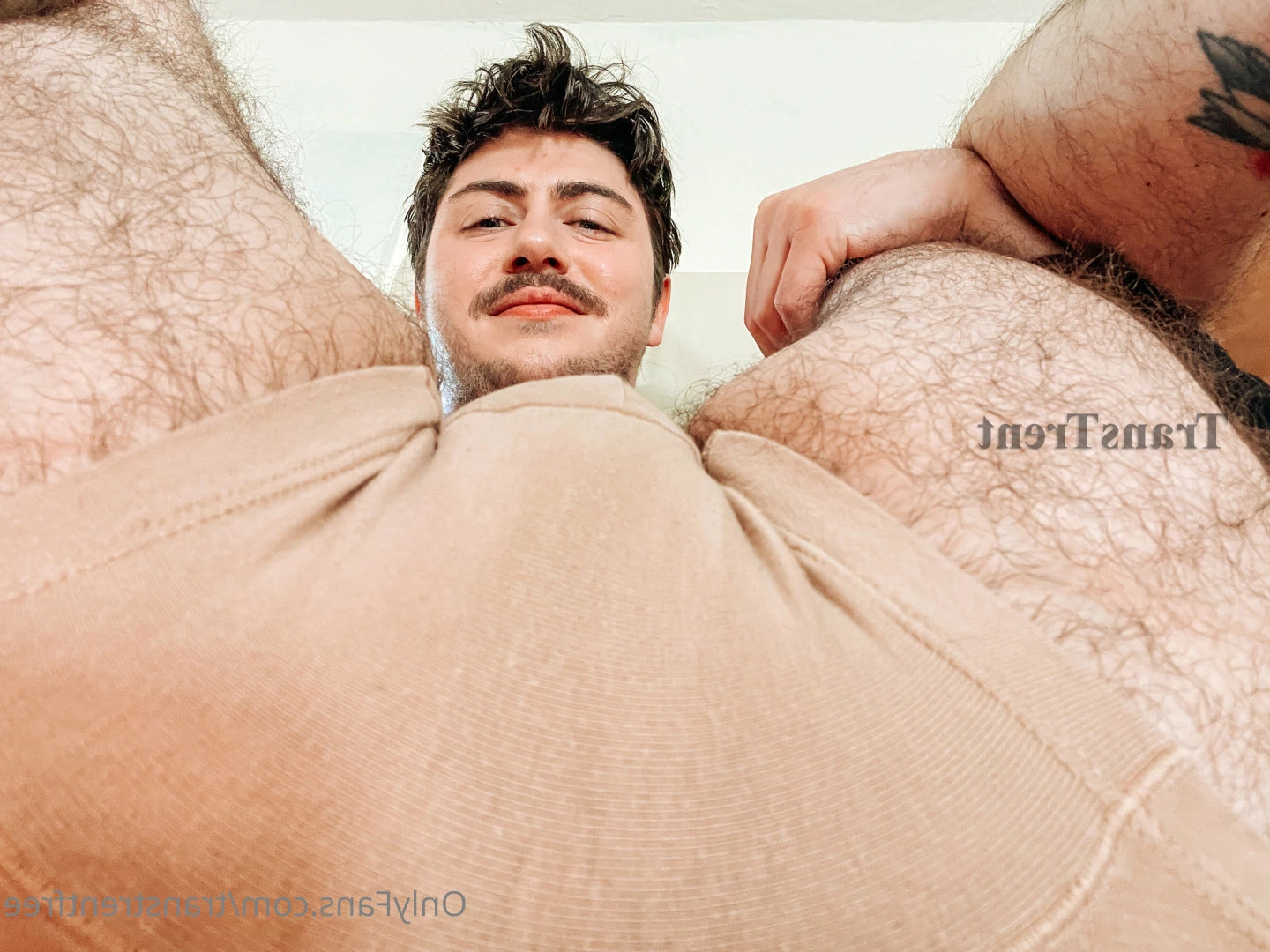 Trans Trent FTM Free [ transtrentfree ] Onlyfans leaked photo 6028176 on Hotleaks.tv